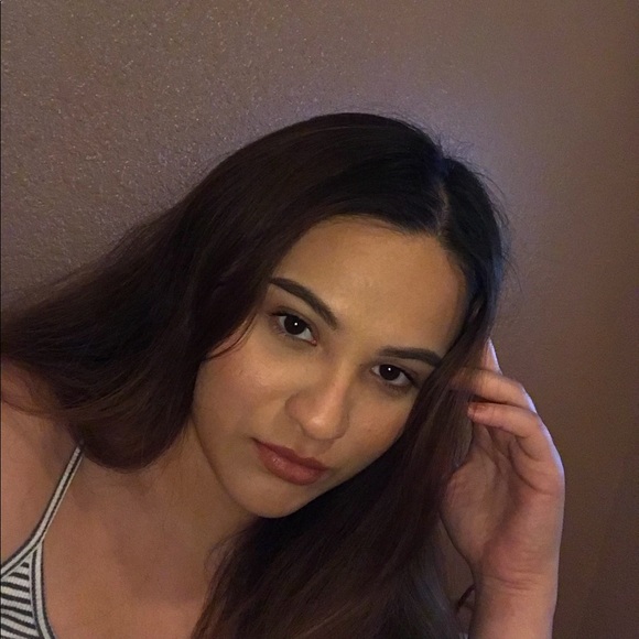 myllennegomez_